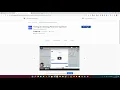How to optimize your Tradingview strategy