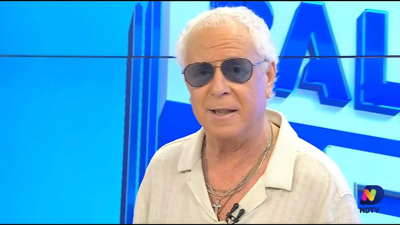 Confira o quadro do Cacau Menezes desta quinta-feira