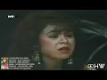Download Lagu RATIH PURWASIH - Antara Benci Dan Rindu (Original Clip 1986)