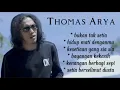 Download Lagu THOMAS ARYA - KENANGAN BERBAGI SEPI - LAGU TERBAIK