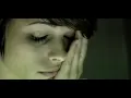 Matt Nathanson - Come On Get Higher