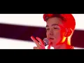 Download Lagu Kuba Szmajkowski - Flames Of Love || Jaka To Melodia?