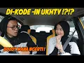 Download Lagu SUPIR BOLOT BINGUNG ! DI-KODE-IN UKHTY MALAH GA NGERTI !!!!