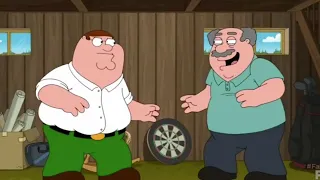 Return of Tickle Compilation Episode 3