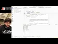Javascript Multitasking A promise of a better syntax