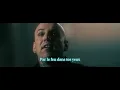 [Sous-titré en Français] Bad Wolves – Mama I’m Coming Home (Clip Officiel)