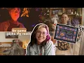 Download Lagu TBR board game chooses what I read! ๐๐๐ฎ MP3