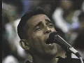 Download Lagu Cassino do Chacrinha- 1987_Inédito Calouros_Banda Ultraje a Rigor_Várias músicas.