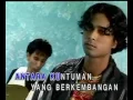Download Lagu kau tetap di jendela kenanganku