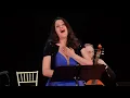 Download Lagu Dowland: Go crystal tears, Amanda Forsythe, soprano \u0026 The Voice of the Viol consort 8K