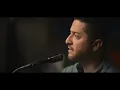 The Night We Met - Lord Huron (Boyce Avenue acoustic cover) on Spotify & Apple