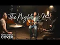 Download Lagu The Night We Met - Lord Huron (Boyce Avenue acoustic cover) on Spotify \u0026 Apple