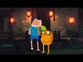 Download Lagu Lofi And Relax 💜 Lofi Hip Hop \u0026 Chillhop Mix [ Chill Beats / Unwind and Flow ]