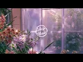 Sleepy Fish - for when it's warmer
