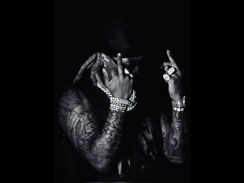 (12 HOUR) Trap Beats / Rap Beats MIX 2026 | Freestyle Beat Instrumentals