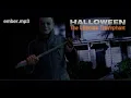 Halloween: The Ultimate Triumphant