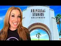 The ULTIMATE Guide to Universal Studios Hollywood in 2026