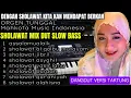 Download Lagu SHOLAWATAN DANGDUT KALEM