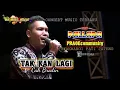 Download Lagu TAK KAN LAGI Brodin NEW PALLAPA PUCAKWANGI PRAOE