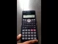 how to convert from degree to radian using calculator