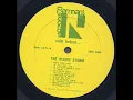 The Rising Storm "Calm Before..." 1967 *A Message To Pretty*