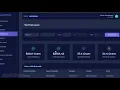 Legit or No Gramfree Pay on ecoPayz 02-10-2021