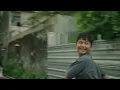 Mesra-mesraannya kecil-kecilan dulu - Sal Priadi