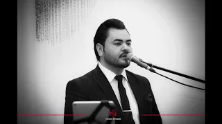 Rabi Sakhi To Ki Mori 2018 Mast Live Song 