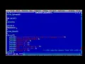 C Language Lesson 10 - 2 Function Call