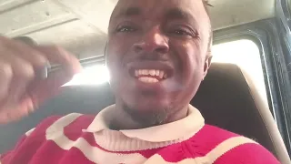 They Were Laughing When They Did That Plot Against You Now They Re Running 4 Safety Nowhere To Hide 