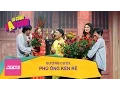 Download Lagu HÀI HOÀI LINH, THANH DUY IDOL... | #5 GƯƠNG CƯỜI FULL HD - AI CŨNG BẬT CƯỜI | FCOTVE08