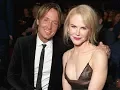 What is Keith Urban s net worth News Stories Today