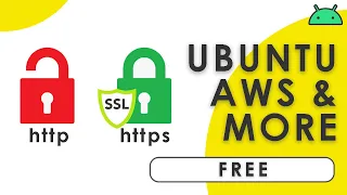 Install SSL Certificate in Linux