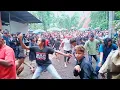 Download Lagu BABAK JANTURAN//EBEG PONGGAWA//LIVE BINANGUN MREBET PURBALINGGA  #Herikpjkpchanel