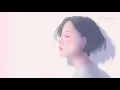 Download Lagu MỚI MẺ NÀO CŨNG NGỌT NGÀO (lyric) | Mr.Siro