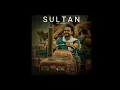 Download Lagu Sultan | Teaser BGM   Ringtone
