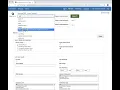 Using ERIC Features