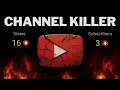 Download Lagu 99% of you will fail at YouTube, here’s why...