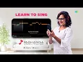 Bada Dukh Dina O Ramji | Ram Lakhan | Madhuri Dixit | Lata Mangeshkar | Laxmikant-Pyarelal