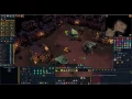 Gemstone Dragons Guide