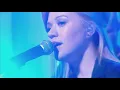 Kelly Clarkson   Stronger What Doesn't Kill You Live on This Morning 2012 HD
