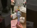 Download Lagu Unboxing my Seventeen Carat Light Stick!! 10 Year Anniversary 💕✨ #svtcarat #svt #svt_darling