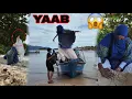 Download Lagu MALINTI SEDAXAD EE DALXISKA EE LANGKAWI 😱