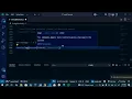 String Method Part6