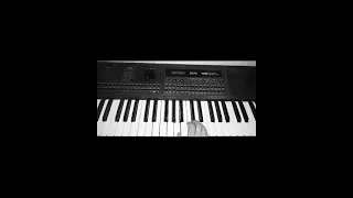 Jit N3oum Piano جيت نعوم 