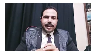 القانون ١٦٤ لسنة ٢٠٢٥ والاجرة المستحقة طبقا  للقانون  دندنها