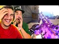 Download Lagu Verdansk et Rebirth avec tonton ! (On découvre Black Ops 7)