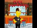 Mentiras - Grupo Los de la O & Ivan Cornejo