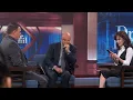 Dr Phil Shares A Personal Story About Tragedy In The Hopes Of Inspiring Exes At Odds To Change T