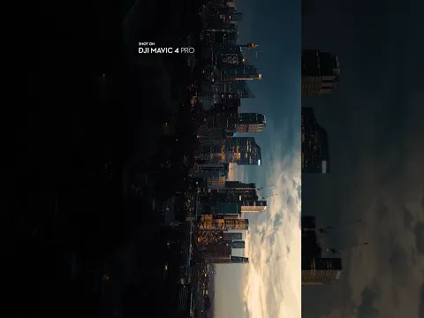 POV: EINMAL BLINZELN – SCHON VERPASST.